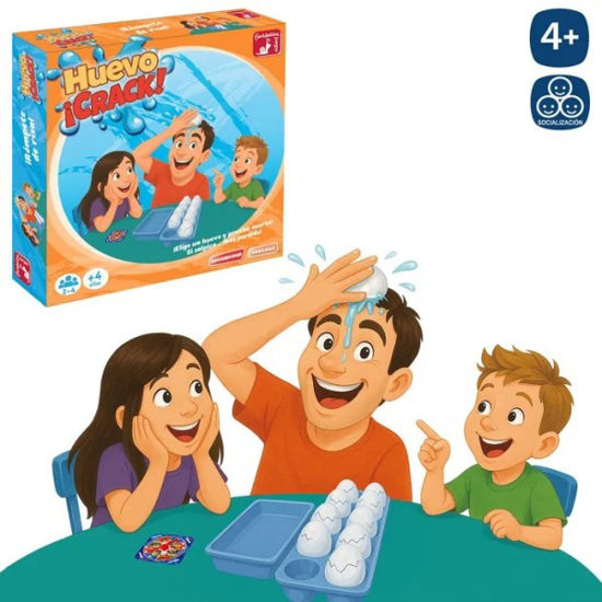 juin703425-juego-huevo-crack