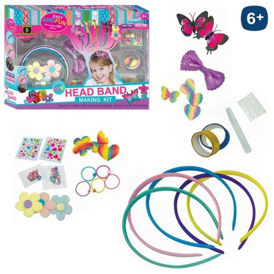 juin703407-juego-belleza-diadema-ac
