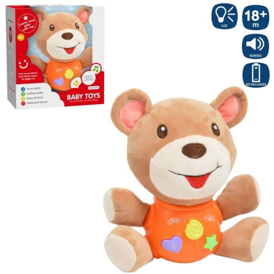 juin703595-peluche-actividades-oso-
