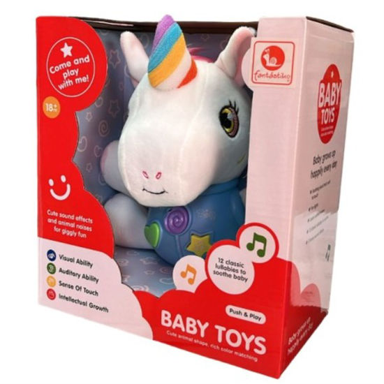 juin703596-peluche-actividades-unic