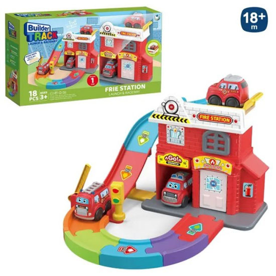 juin703562-bloques-construccion-gar