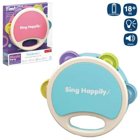 juin703410-pandereta-musical-electr