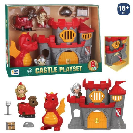 juin703473-castillo-c-figuras-y-acc