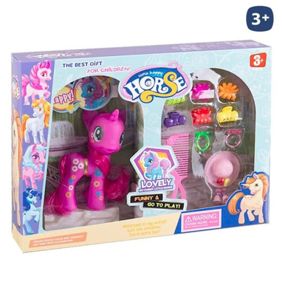 juin703505-poni-c-melena-accesorios