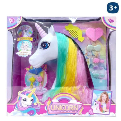 juin703572-cabeza-unicorn-belleza-3