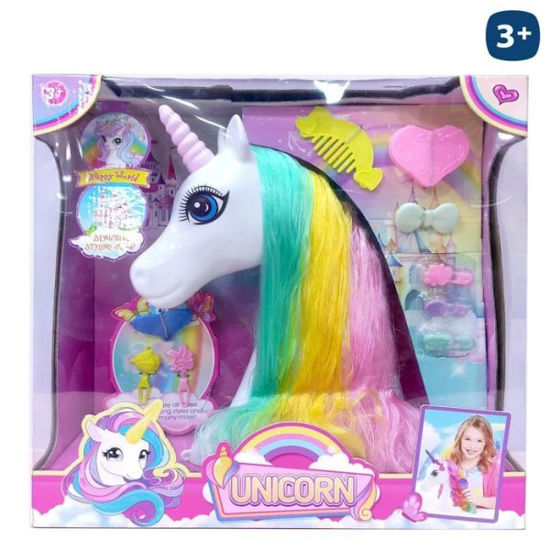 juin703572-cabeza-unicorn-belleza-3