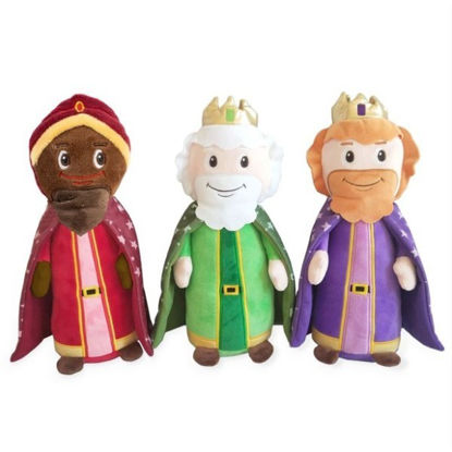 cial308948-peluche-35cm-reyes-magos