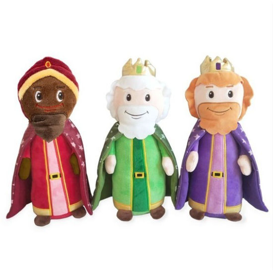 cial308948-peluche-35cm-reyes-magos
