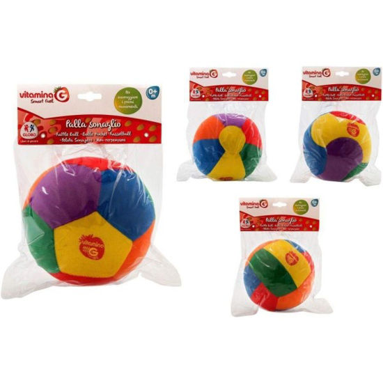 spag5079-pelota-polyester-15cm-colo