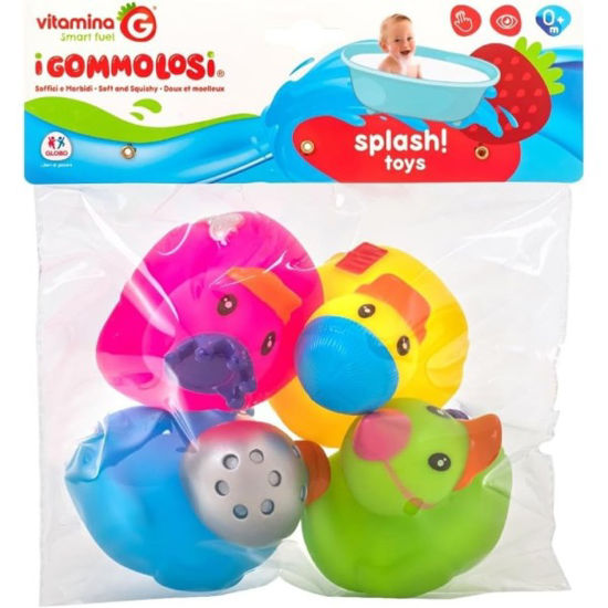 spag5368-juguete-bano-patos-colores