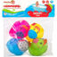 spag5368-juguete-bano-patos-colores