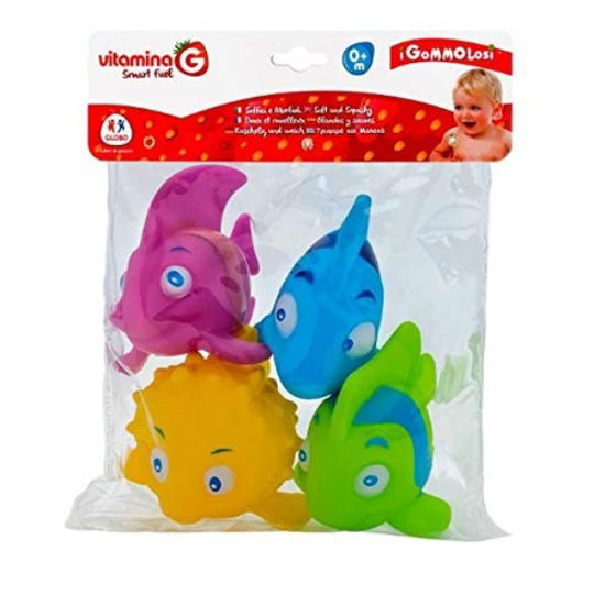 spag5489-juguete-bano-peces-colores