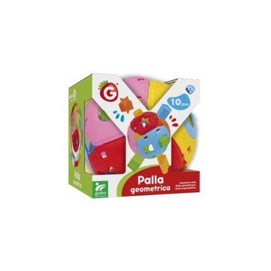 spag5515-pelota-16cm-c-formas-10-pz