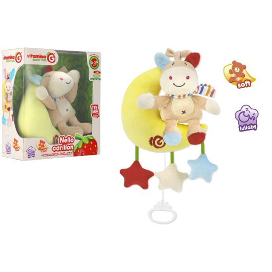 spag5599-musical-mobile-caballo-c-l