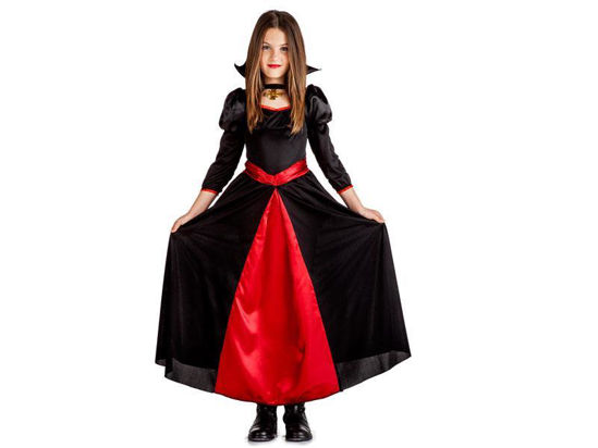 bany2219-disfraz-vampira-t-5-6-2219