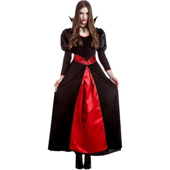 bany8789-disfraz-vampira-xxl-hallow