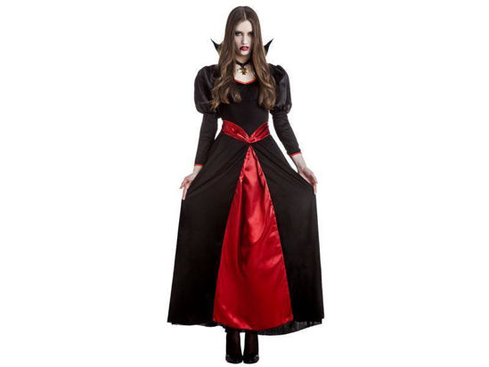 bany521-disfraz-vampira-m-l-521-hal