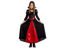 bany2220-disfraz-vampira-t-7-9-2220