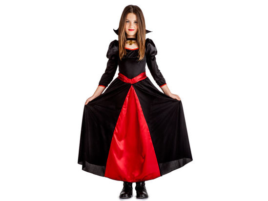 bany2218-disfraz-vampira-3-4-2218-h