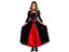 bany2218-disfraz-vampira-3-4-2218-h