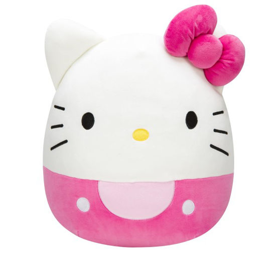 jazwjwhk12kp-peluche-squismallows-3