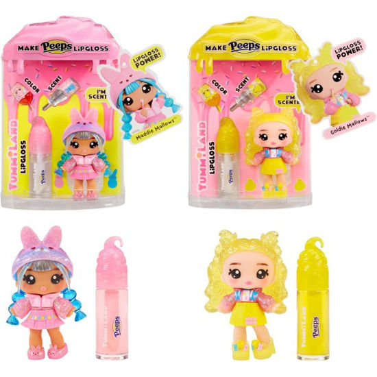 mgae566823-muneca-yummiland-combo-s