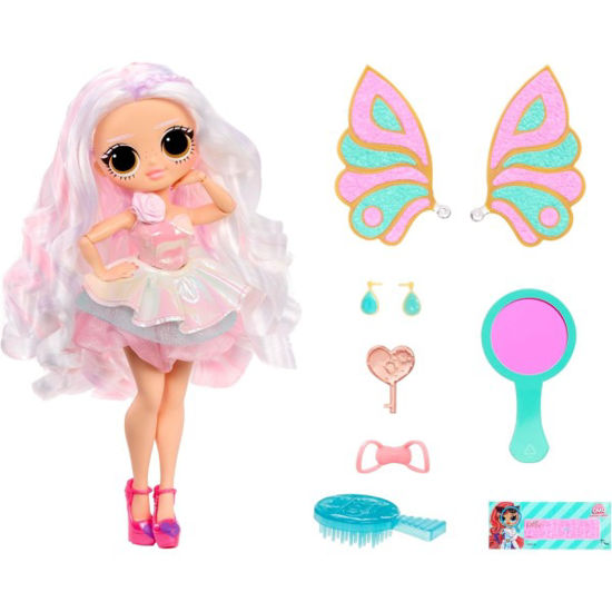 mgae542650-muneca-lol-surprise-eye-
