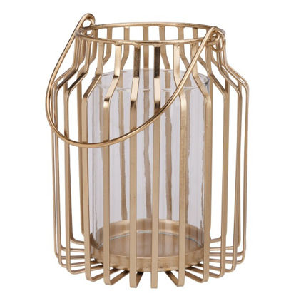 koopa98100110-farol-18x21cm-oro