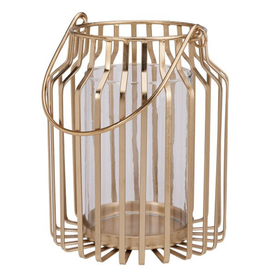 koopa98100110-farol-18x21cm-oro
