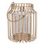 koopa98100110-farol-18x21cm-oro