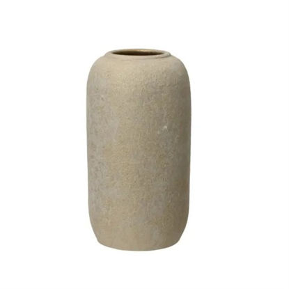 kaem650383-florero-terracota-30cm
