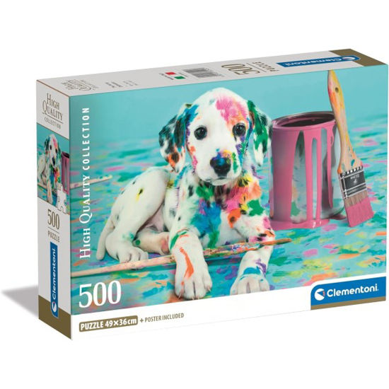 clem35545-puzzle-dalmata-divertido-