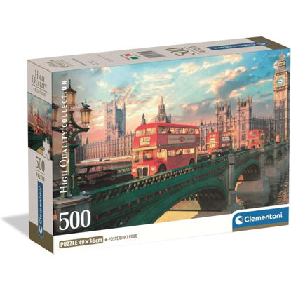 clem35575-puzzle-westminster-puente