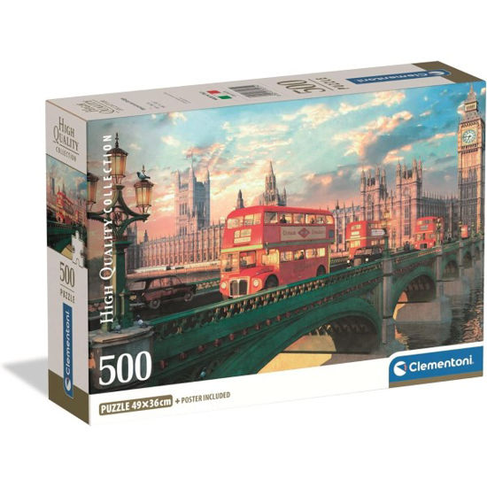 clem35575-puzzle-westminster-puente