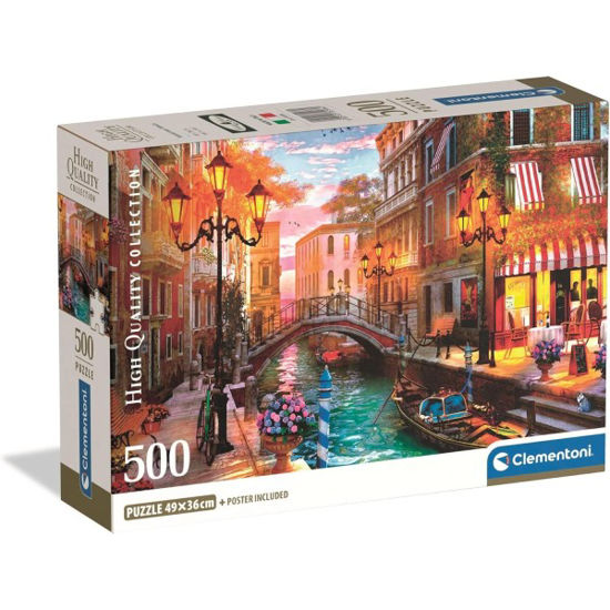 clem35586-puzzle-atardecer-en-venec