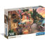 clem35582-puzzle-lago-como-500pz