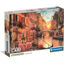 clem31743-puzzle-venecia-1500pz