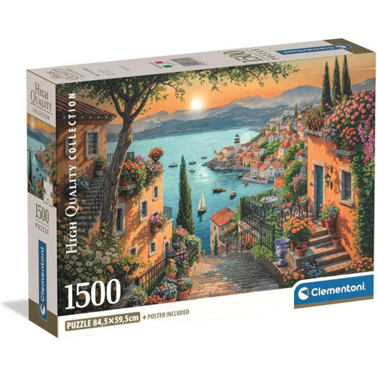 clem31729-puzzle-escalera-hasta-el-