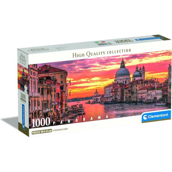 clem39878-puzzle-panoramica-el-gran