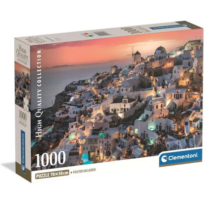 clem39933-puzzle-santorini-1000pz