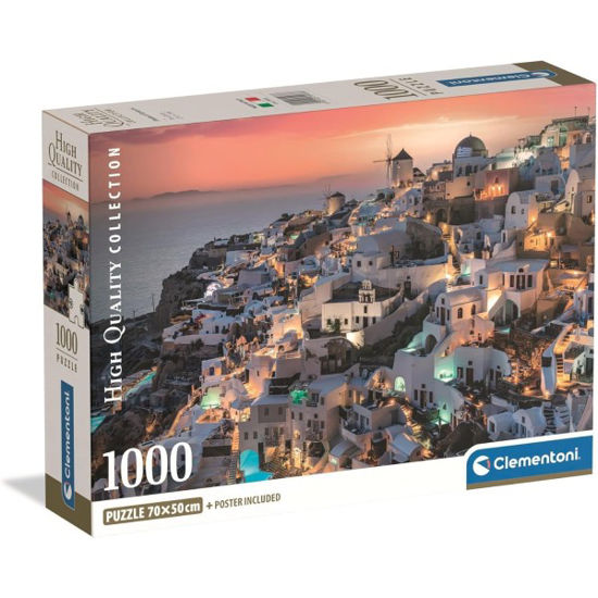 clem39933-puzzle-santorini-1000pz