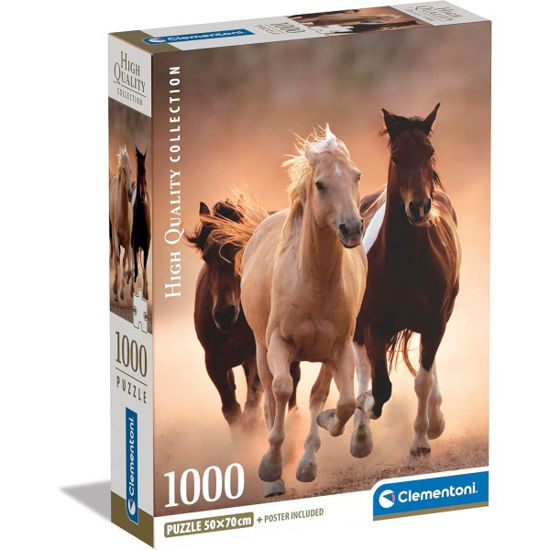 clem39771-puzzle-caballos-corriendo
