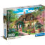 clem39908-puzzle-la-antigua-cabana-