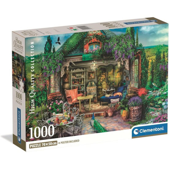 clem39951-puzzle-wine-country-escap