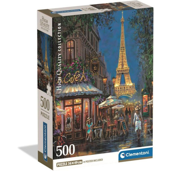 clem35577-puzzle-noche-en-el-cafe-e