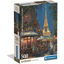 clem35577-puzzle-noche-en-el-cafe-e