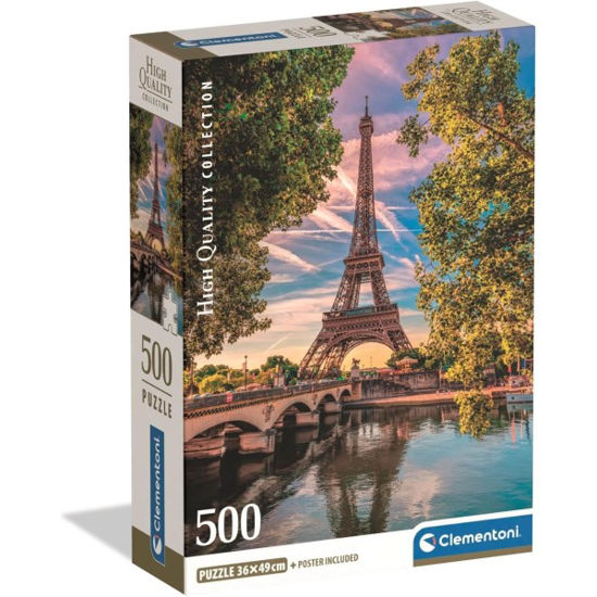 clem35598-puzzle-paisaje-rio-sena-5