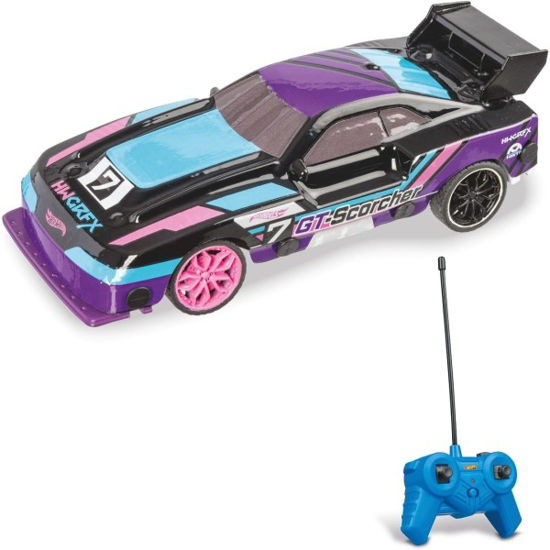unic6382300c006-coche-hot-wheels-le