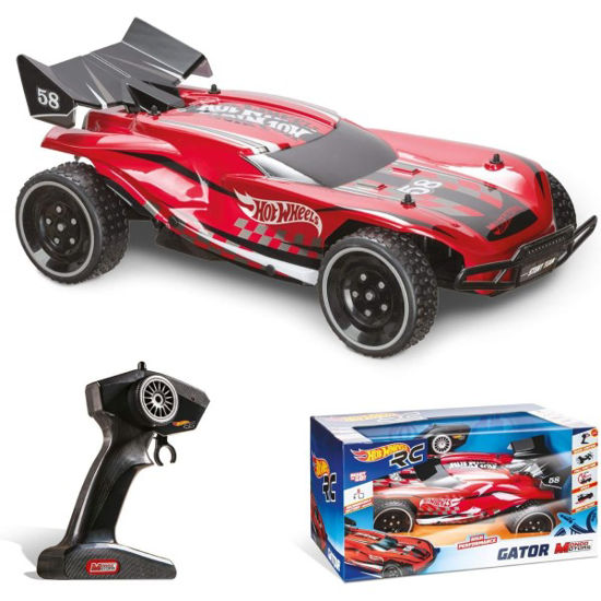 unic6365200c004-coche-r-c-luz-y-son