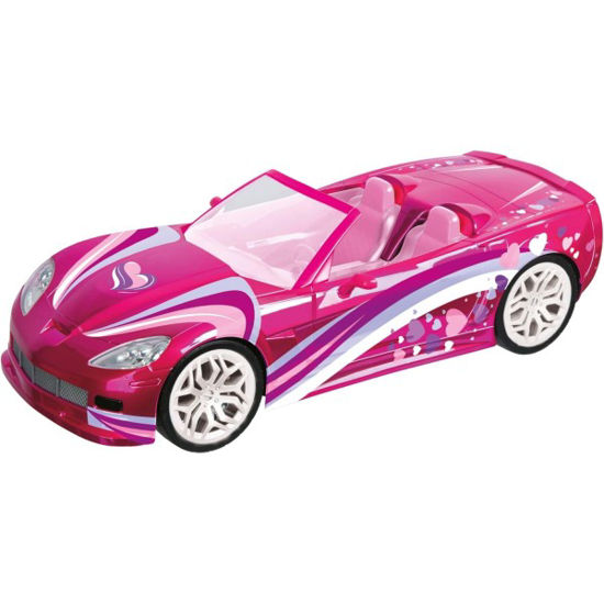 unic6381800c006-coche-chic-car-r-c-